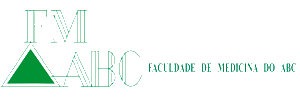 FMABC - Faculdade de Medicina do ABC
