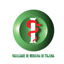 FMIT - Faculdade de Medicina de Itajubá