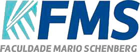 FMS - Faculdade Mario Schenberg