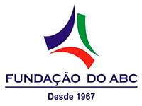 FUABC - Fundação do ABC