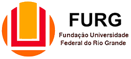 FURG - Fundação Universidade Federal do Rio Grande