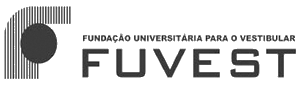 FUVEST - Fundação Universitária para o Vestibular