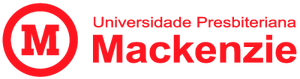 MACKENZIE - Universidade Presbiteriana Mackenzie