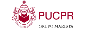 PUC - Pontifícia Universidade Católica (PR)
