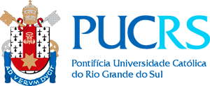 PUC - Pontifícia Universidade Católica (RS)