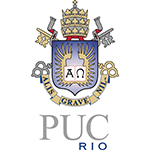 PUC - Pontifícia Universidade Católica (RJ)