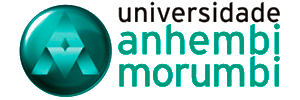 UAM - Universidade Anhembi Morumbi