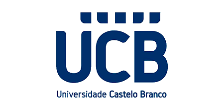 UCB - Universidade Católica de Brasília
