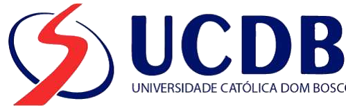 UCDB - Universidade Católica Dom Bosco