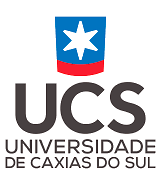 UCS - Universidade de Caxias do Sul