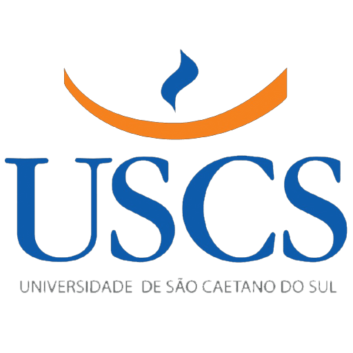 USCS (Universidade Municipal de São Caetano do Sul)
