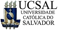 UCSAL - Universidade Católica do Salvador