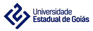 UEG - Universidade Estadual de Goiás