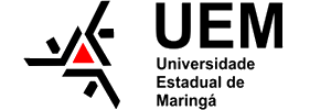 UEM - Universidade Estadual de Maringá