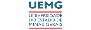 UEMG - Universidade do Estado de Minas Gerais