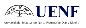 UENF - Universidade Estadual do Norte Fluminense Darcy Ribeiro