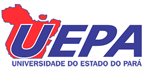 UEPA - Universidade do Estado do Pará