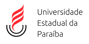 UEPB - Universidade Estadual da Paraíba