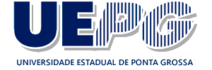 UEPG - Universidade Estadual de Ponta Grossa