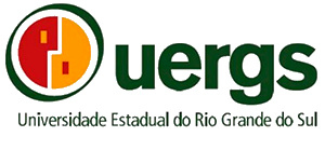 UERGS - Universidade Estadual do Rio Grande do Sul