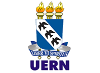 UERN - Universidade do Estado do Rio Grande do Norte