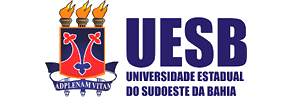 UESB - Universidade Estadual do Sudoeste da Bahia