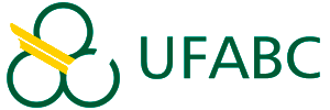 UFABC - Universidade Federal do ABC