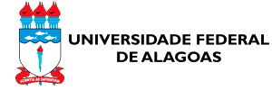 UFAL - Universidade Federal de Alagoas