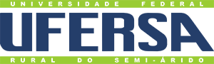 UFERSA - Universidade Federal Rural do Semi-Árido