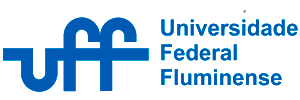 UFF - Universidade Federal Fluminense