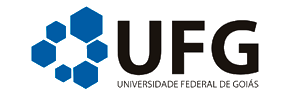 UFG - Universidade Federal de Goiás