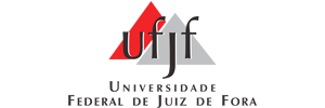 UFJF - Universidade Federal de Juiz de Fora