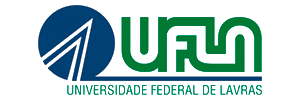 UFLA - Universidade Federal de Lavras