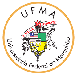 UFMA - Universidade Federal do Maranhão