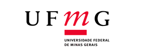 UFMG - Universidade Federal de Minas Gerais