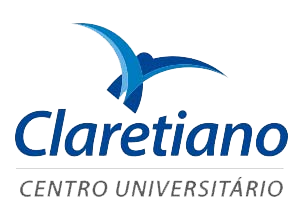 Claretiano