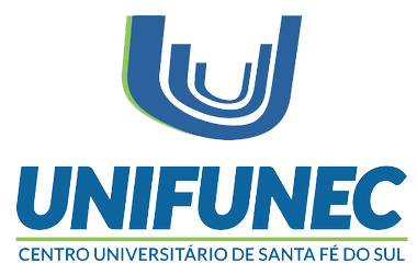 UNIFUNEC (Centro Universitário de Santa Fé do Sul)